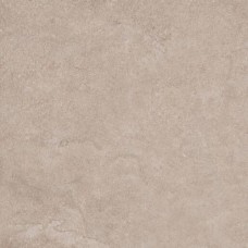 Keramische tegel SolidPro 80x80x2 cm framework taupe